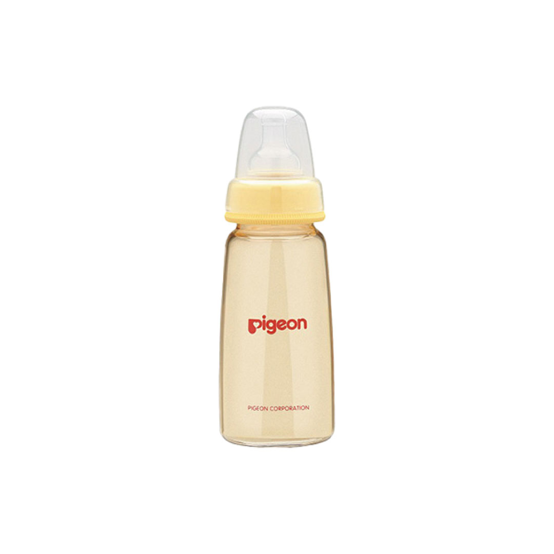 Pige shops s nursing bottle