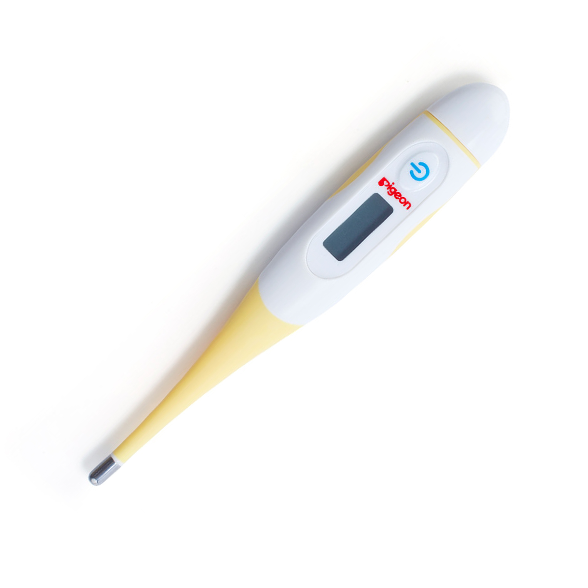 Pigeon Digital Thermometer