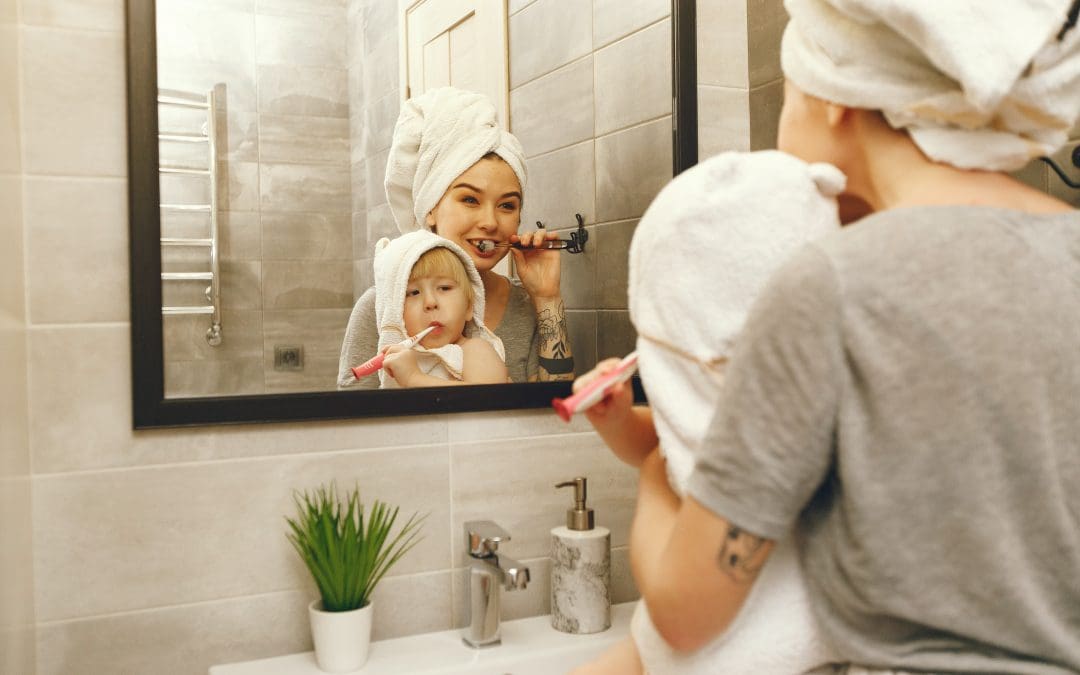 Tooth Decay in Kids: Causes, Symptoms and Treatments