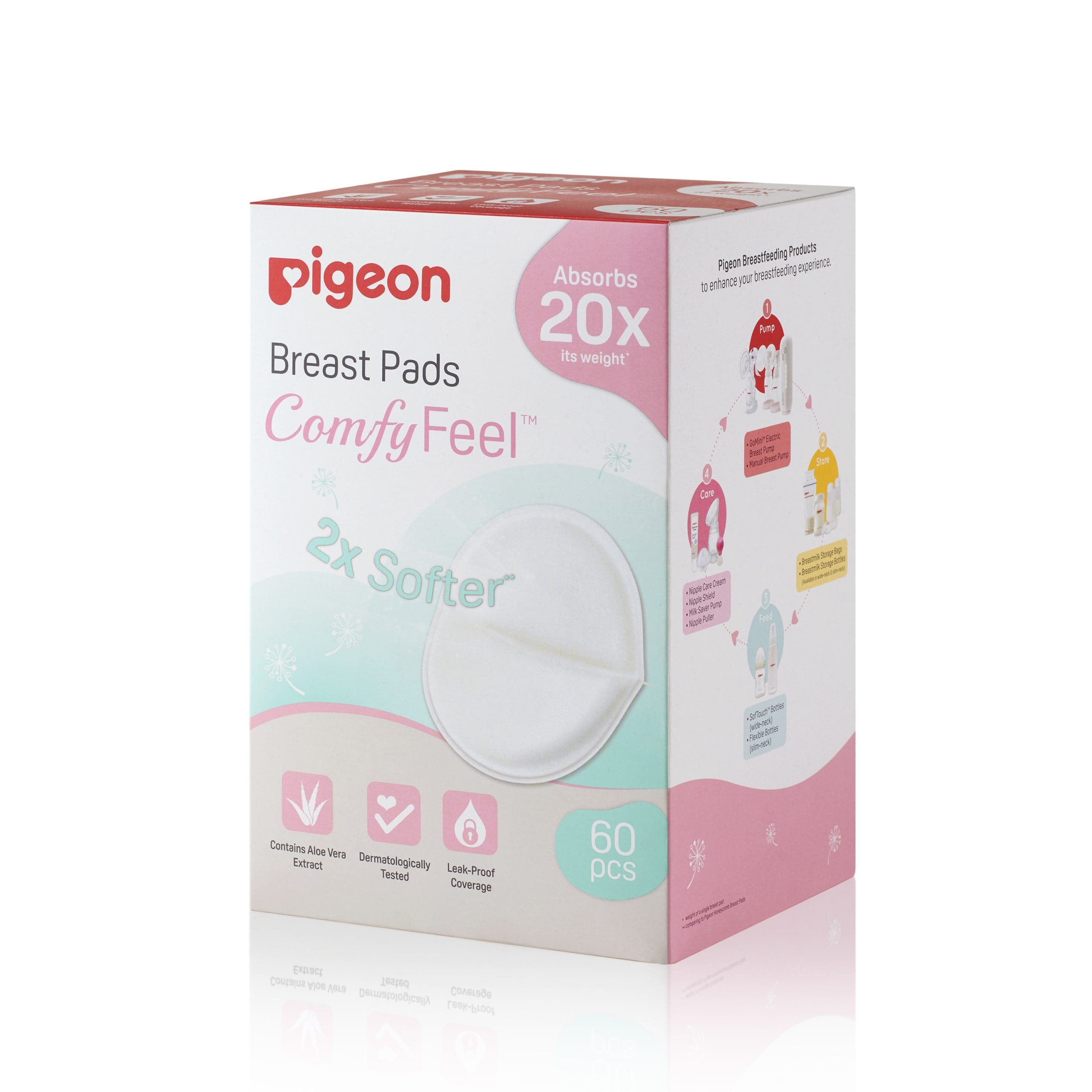 https://pigeon.com.sg/wp-content/uploads/2021/04/79253_ComfyFeel-Breast-Pads-EN-60pc_packaging_Angled-right-3000-x-3000-scaled.jpg