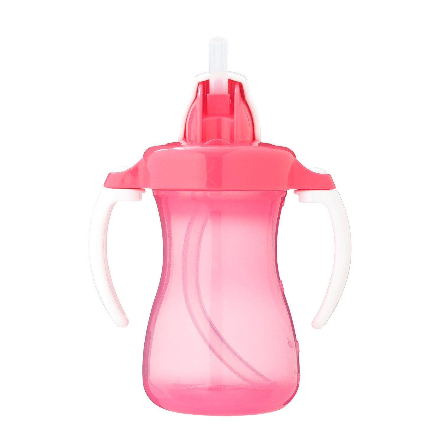Pigeon petite discount straw