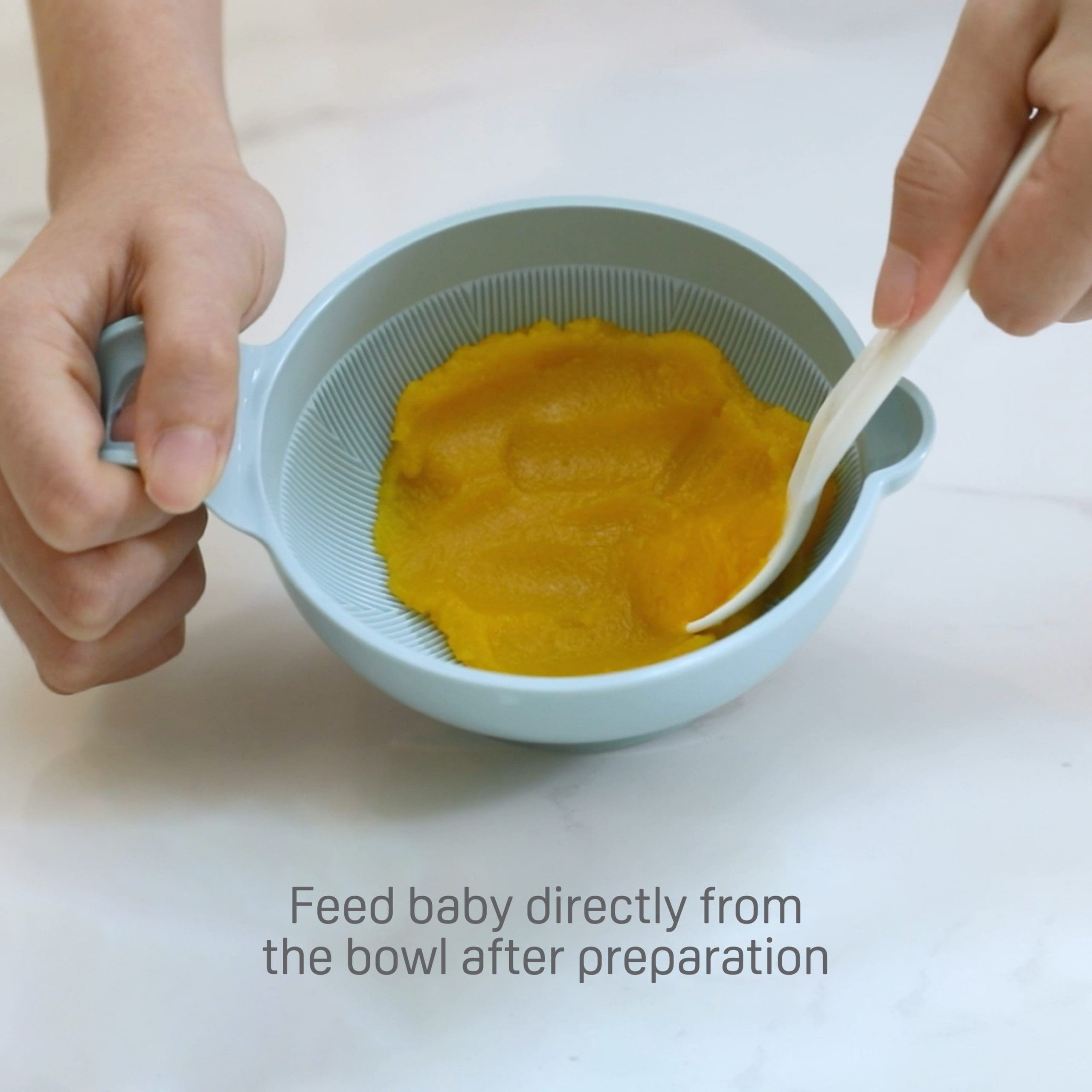 Pigeon Home Baby Food Maker 6 in 1