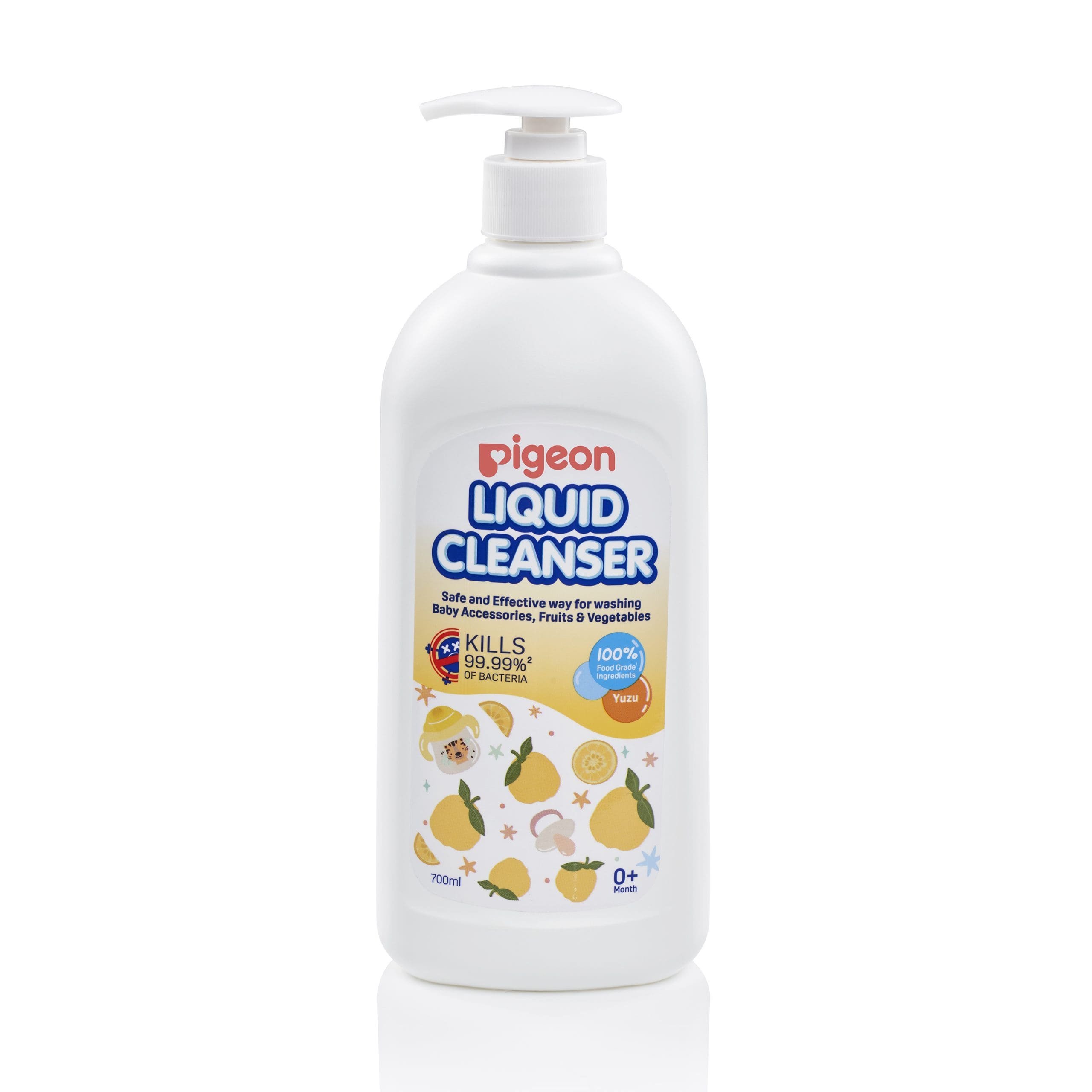 pigeon-liquid-cleanser-yuzu-700ml