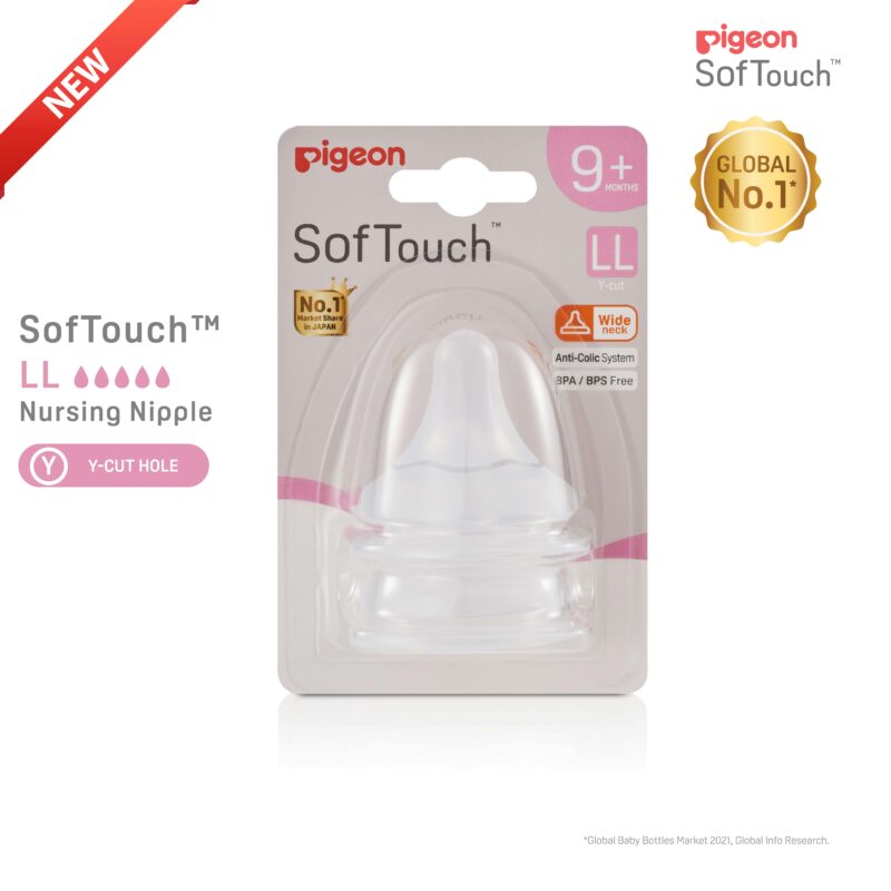 https://pigeon.com.sg/wp-content/uploads/2022/09/79465_SofTouch-3-Nipple-LL-Size-Packaging-Front-NEW-e1665129693146.jpg