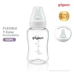 https://pigeon.com.sg/wp-content/uploads/2023/02/79488_Flexible-Nursing-Bottle-T-Ester-150ml-_logo-_product-with-hood_800x800-300x300.jpg