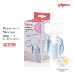 79791_Breastmilk-Storage-Bag-Clip