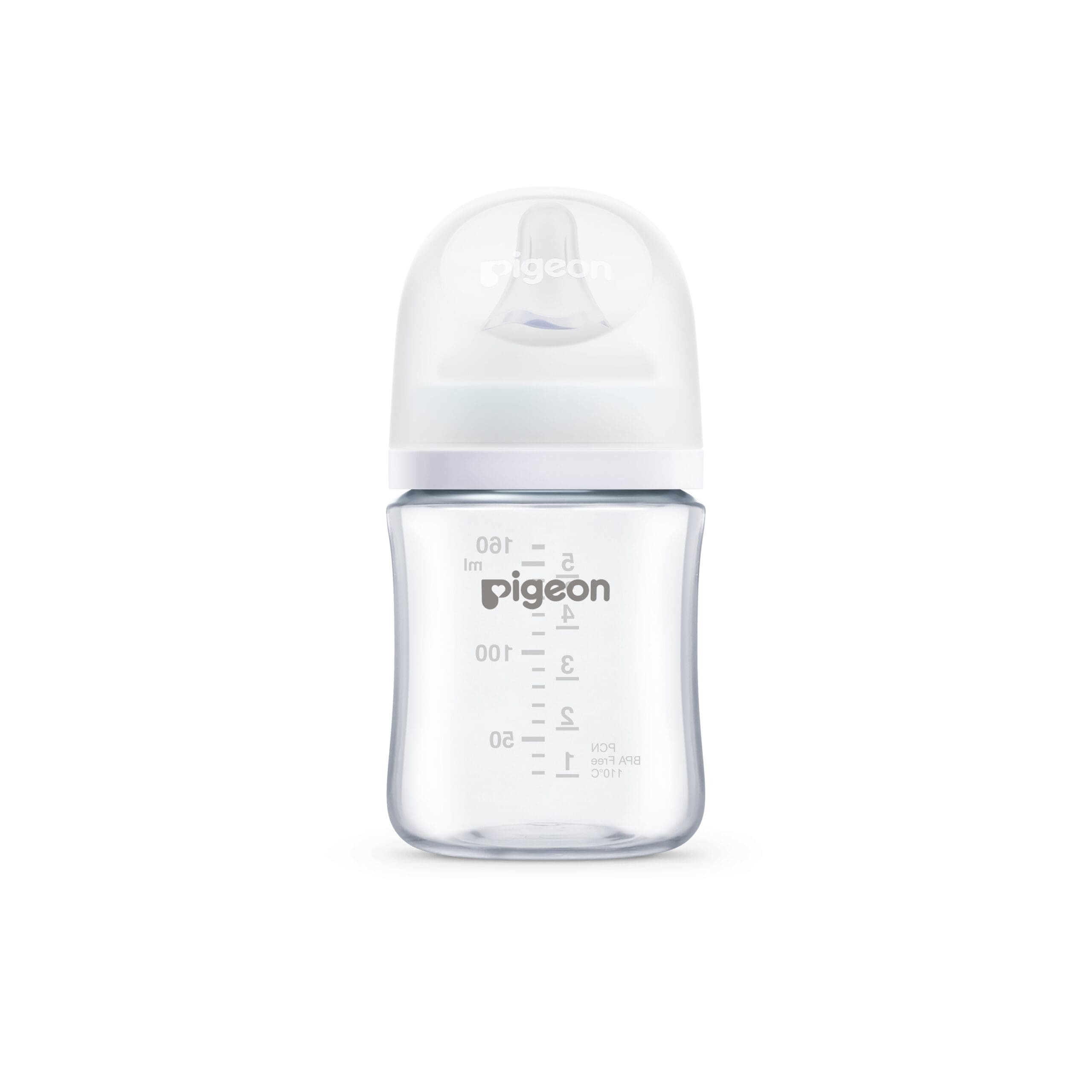 Pige fashion s nursing bottle